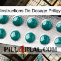 Priligy Dosage Instructions dapoxetine1
